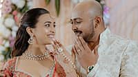 ಆಪ್ತರ ಅಭಿಪ್ರಾಯಗಳಿಂದ ತಪ್ಪು ದಾರಿಗೆ ಹೋಗಿದ್ದೆ: ನಿಶ್ಚಿತಾರ್ಥ ಮುರಿದುಬಿದ್ದ ಕೆಲ ವಾರಗಳ ಬಳಿಕ ಒಂದಾದ  ಕ್ರಿಕೆಟಿಗ ಪೃಥ್ವಿ ಶಾ- ಆಕೃತಿ ಅಗರ್ವಾಲ್!