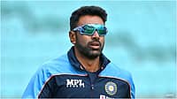 'ಫಲಕ್ಕಾಗಿ ಎಂದಿಗೂ ಹುಡುಕಾಟ ನಡೆಸಲಿಲ್ಲ': ನ್ಯೂಜಿಲೆಂಡ್ ಪ್ರವಾಸಕ್ಕೂ ಮುನ್ನ ಭುವನೇಶ್ವರ್ ಕುಮಾರ್ ಕುರಿತು ಆರ್. ಅಶ್ವಿನ್