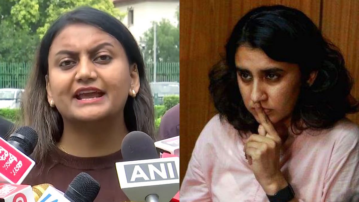 'ಪ್ರತಿಭಟನೆ ನಮ್ಮ ಹಕ್ಕು, ಬಂಧನಗಳಿಂದ ಹೋರಾಟ ಹತ್ತಿಕ್ಕಲು ಸಾಧ್ಯವಿಲ್ಲ': ದೇಶಾದ್ಯಂತ ಚಳವಳಿ ವಿಸ್ತರಿಸಲು Cockroach Janta Party ಪಣ (Interview)