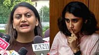 ‘ಪ್ರತಿಭಟನೆ ನಮ್ಮ ಹಕ್ಕು, ಬಂಧನಗಳಿಂದ ಹೋರಾಟ ಹತ್ತಿಕ್ಕಲು ಸಾಧ್ಯವಿಲ್ಲ’: ದೇಶಾದ್ಯಂತ ಚಳವಳಿ ವಿಸ್ತರಿಸಲು Cockroach Janta Party ಪಣ (INTERVIEW)