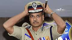 KPSC ನೇಮಕಾತಿ ಹಗರಣ: DGP ಅಲೋಕ್ ಕುಮಾರ್ ಸೇರಿ SIT ತಂಡದಿಂದ ಇಬ್ಬರು ಔಟ್; ಸುಪ್ರೀಂಕೋರ್ಟ್ ಮಹತ್ವದ ಸೂಚನೆ!