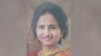 ಪುಣೆ ಟೆಕ್ಕಿ ಆತ್ಮಹತ್ಯೆ: ಡೆತ್‌ನೋಟ್‌ ಪತ್ತೆ; ಸಂಬಳ, ತವರು ಮನೆಯ ಫ್ಲಾಟ್ ವರ್ಗಾಯಿಸುವಂತೆ ಅತ್ತೆ-ಮಾವ ಒತ್ತಡ!