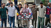 'ಥಳಿತದಿಂದ ವಿದ್ಯಾರ್ಥಿನಿಗೆ ಕಿವುಡು': ವಿದ್ಯಾರ್ಥಿಗಳ ಮೇಲಿನ ದೌರ್ಜನ್ಯದ ಬಗ್ಗೆ ಕೇಂದ್ರ, ದೆಹಲಿ ಪೊಲೀಸ್ ವಿರುದ್ಧ ರಾಹುಲ್ ಗಾಂಧಿ ಆರೋಪ