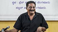 ಯುವ ಜನತೆಯ ಆಕ್ರೋಶ ತಡೆಯಲು ಸಾಧ್ಯವಿಲ್ಲ, ಇಡೀ ದೇಶ ಜಂತರ್ ಮಂತರ್ ಆಗಲಿದೆ: ಪ್ರಕಾಶ್ ರಾಜ್