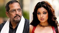'ಯಾರೂ ಆತನ ಮೃತದೇಹ ನೋಡಿಲ್ಲ': ಮಧ್ಯರಾತ್ರಿಯಲ್ಲಿ ಅಂತ್ಯ ಸಂಸ್ಕಾರ ನಡೆಸುವ ಅವಸರವೇನಿತ್ತು? ಸಿಂಗಾಪುರ -ಮಲೇಷ್ಯಾದಲ್ಲಿ ಇನ್ನೂ ಜೀವಂತವಾಗಿರಬಹುದು!