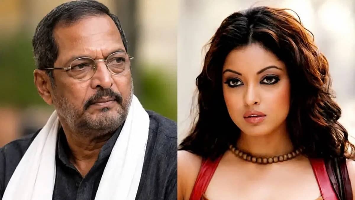 'ಯಾರೂ ಆತನ ಮೃತದೇಹ ನೋಡಿಲ್ಲ': ಮಧ್ಯರಾತ್ರಿಯಲ್ಲಿ ಅಂತ್ಯ ಸಂಸ್ಕಾರ ನಡೆಸುವ ಅವಸರವೇನಿತ್ತು? ಸಿಂಗಾಪುರ -ಮಲೇಷ್ಯಾದಲ್ಲಿ ಇನ್ನೂ ಜೀವಂತವಾಗಿರಬಹುದು!
