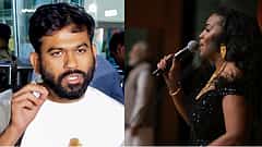 'ಮೋದಿಗೆ ಅಮೆರಿಕ ಬೇಕಿಲ್ಲ, ಆದರೆ ಅಮೆರಿಕಕ್ಕೆ ಮೋದಿ ಬೇಕು; ನಿಮ್ಮನ್ನು ಬಳಸಿಕೊಂಡು ಕೈ ಬಿಡುತ್ತಾರೆ': ಅಭಿಜಿತ್ ದೀಪ್ಕೆಗೆ ಹಾಲಿವುಡ್ ಗಾಯಕಿ ಎಚ್ಚರಿಕೆ