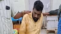 ಮೈಸೂರು ದಸರಾ ವೇಳೆ ಬಲೂನ್ ಮಾರುವ ಬಾಲಕಿ ಮೇಲೆ ಅತ್ಯಾಚಾರವೆಸಗಿ ಕೊಲೆ: ಕಾಮುಕನ ಕೃತ್ಯ ಸಾಬೀತು; ನಾಳೆ ಶಿಕ್ಷೆ ಪ್ರಮಾಣ ಪ್ರಕಟ