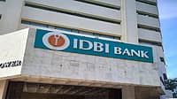 ಕೆನಡಾ ಮೂಲದ ಕಂಪನಿ ತಕ್ಕೆಗೆ IDBI ಬ್ಯಾಂಕ್‌; ₹52,878 ಕೋಟಿಗೆ ಡೀಲ್ ಫೈನಲ್ ಮಾಡಿದ ಕೇಂದ್ರ ಸರ್ಕಾರ!