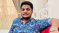 ಪೆನ್ ಡ್ರೈವ್ ಹಂಚಿ ಗೆದ್ದಿದ್ದೀನಾ? HDK ದೇವಸ್ಥಾನಕ್ಕೆ ಬರಲಿ,   ಪ್ರಮಾಣ ಮಾಡ್ತೀನಿ:  ಸಂಪುಟದಿಂದ ವಜಾ ಮಾಡುವಂತೆ ಮೋದಿಗೆ ದೂರು; ಶ್ರೇಯಸ್