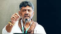 ಕಬ್ಬು ಬೆಳೆಗಾರರೇ ತಾಳ್ಮೆಯಿಂದಿರಿ, ಸಮಸ್ಯೆ ಬಗೆಹರಿಸುವೆ: ಸಿಎಂ ಡಿಕೆ ಶಿವಕುಮಾರ್ ಭರವಸೆ