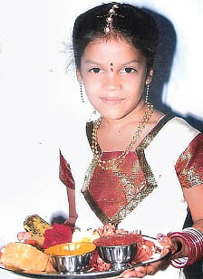 ಸಂಕ್ರಾಂತಿ ಸಂಭ್ರಮ