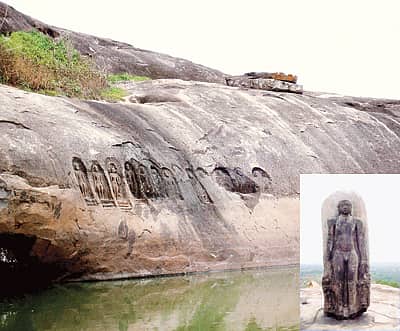 ತಿಪ್ಪೂರ ಪು ರಾವೆ