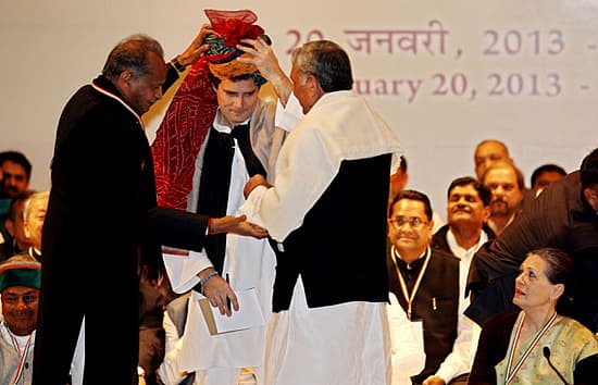Story image