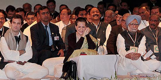 Story image