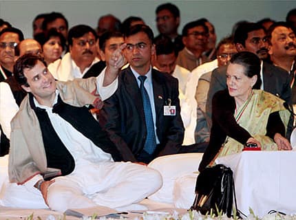 Story image