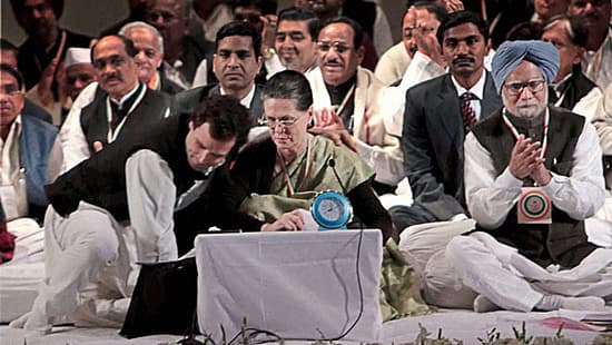 Story image