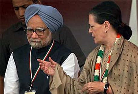 Story image
