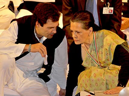 Story image