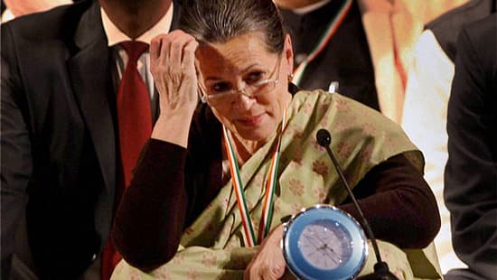 Story image