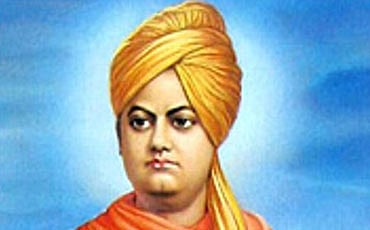 ಸ್ವಾವಲಂಬಿಗಳಾಗಿ...
