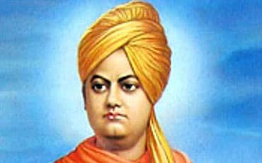 ಸ್ವಾವಲಂಬಿಗಳಾಗಿ...