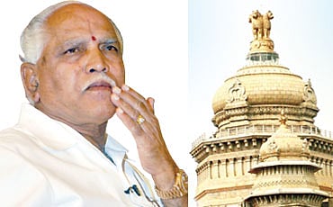 ಇರುತ್ತಾ, ಹೋಗುತ್ತಾ?