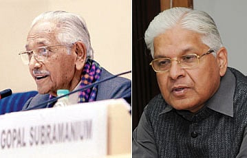 ಜನಪ್ರತಿನಿಧಿಗಳ ಅನರ್ಹತೆ ಅಸಾಧ್ಯ