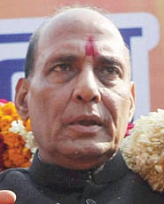 ಶಿಂಧೆ ವಜಾ ಆಗದಿದ್ರೆಕಲಾಪಕ್ಕೆ ಅಡ್ಡಿ