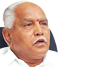 ರಾಜಿನಾಮೆ ಕೊಡಿ, ಆಯ್ಕೆ ಜನರಿಗೆ ಬಿಡಿ