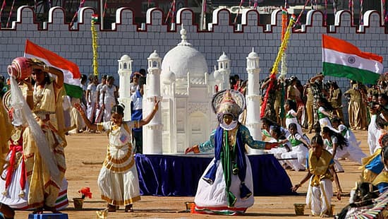 Story image