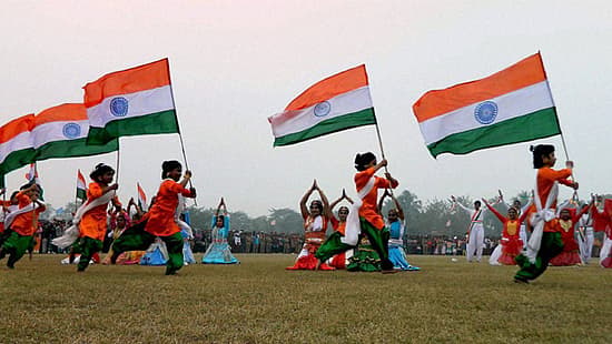 Story image