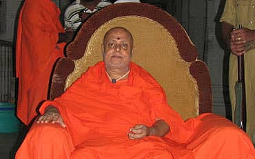 ಬೆಳ್ಳೂರ ಬೆರಗು