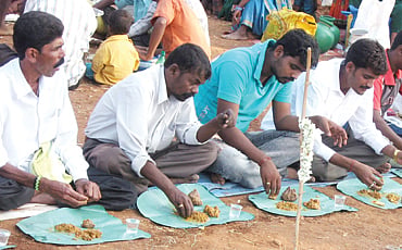 ಸ್ವಾಮಿ ಬನ್ನಿ