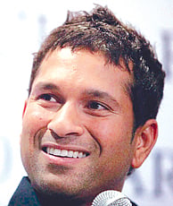 ಸಮರ್ಥ ನಾಯಕತ್ವದಿಂದ ಗೆಲುವು : ಸಚಿನ್