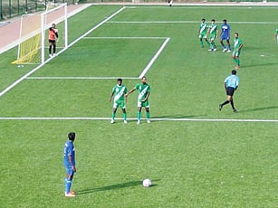 ರಾಜ್ಯಕ್ಕೆ ಸಂತೋಷ ಮರೀಚಿಕೆ!