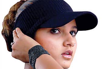 ಬಂಡಾಯದಲ್ಲಿ ಕಂಗೆಟ್ಟ ಟೆನಿಸ್