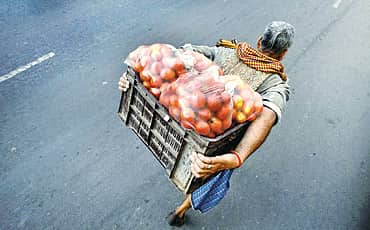 ಸರ್ಕಾರಿ ಬ್ಯಾಂಕ್‌ಗಳ ಸ್ಥಿತಿ