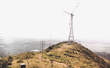 ರೆಕ್ಕೆಯ ಸದ್ದು