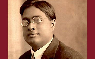 ನೊಬೆಲ್ ಮರೆತರೂ ನಾವು ಮರೆಯುವುದು ಬೇಡ