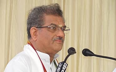 ಕುಮಾರಿ ಸೌಜನ್ಯಾಳ ಅಮಾನುಷ ಕೊಲೆಗೆ ನ್ಯಾಯ ಸಿಗಲೇಬೇಕು, ಆದರೆ..?
