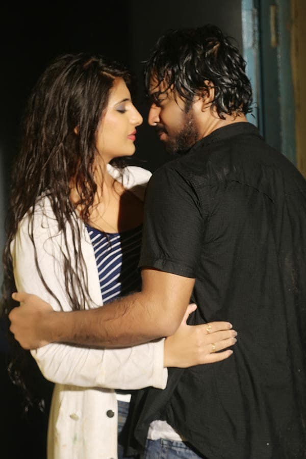 Story image