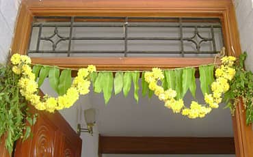 ಸರಳ ಶೃಂಗಾರ