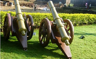 ಕಿತ್ತೂರು ಕಹಳೆ