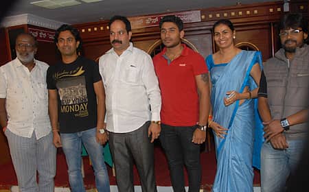 ಕೇಸ್ ರೀ ಓಪನ್