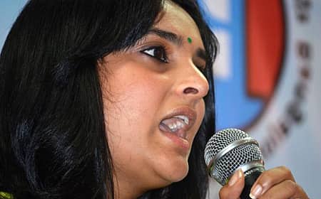 ನೀರ್ದೋಸೆ ಏನಾಯ್ತು?