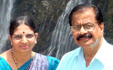ಇವಳು ನದಿಯಲ್ಲ