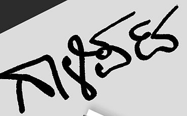 ಮೈಸೂರಿಗರ ಕಿವಿ ಮೇಲೆ ಹೂ ಮುಡಿಸಿದ ಮೇಯರ್