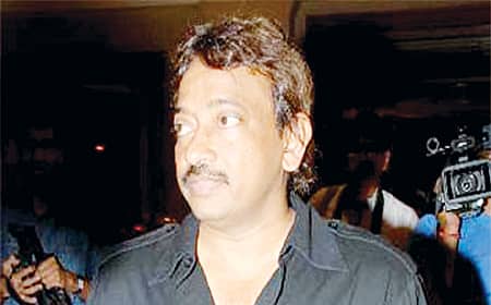 ಅಚ್ಚರಿಯೆನಿಸಿದರೂ ಇದು 'ಸತ್ಯ'!