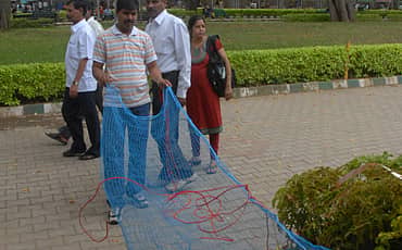 ಭಲೆ ಬಲೆ